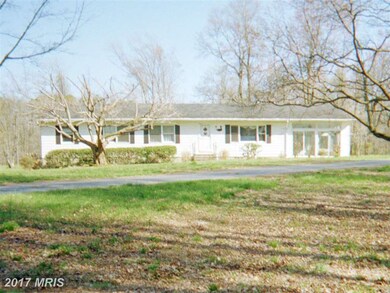 21459 Hidden Creek Dr, Rock Hall, MD 21661 - photo 4