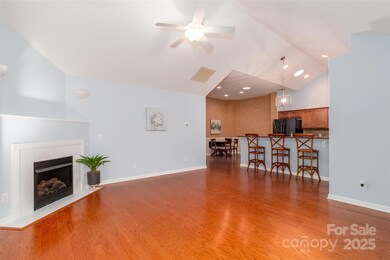 3546 S Bank Ct, Matthews, NC 28105 - photo 7