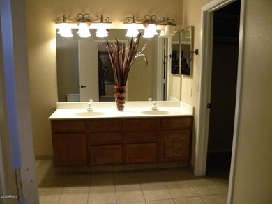 quinn master bath