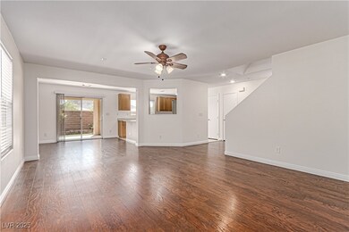 9237 Weeping Water Ave, Las Vegas, NV 89178 - photo 3