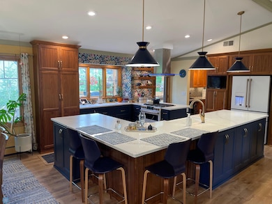 3619 Par St N, Fargo, ND 58102 - photo 4