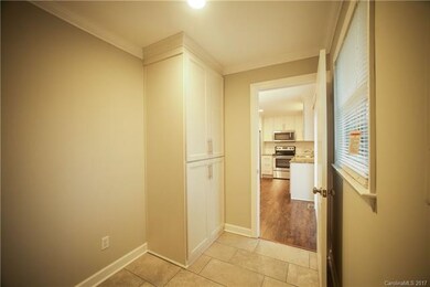 4228 Pinto Ln, Gastonia, NC 28052 - photo 6