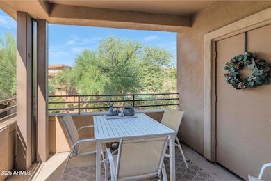 20100 N 78th Place unit 2210, Scottsdale, AZ 85255 - photo 5