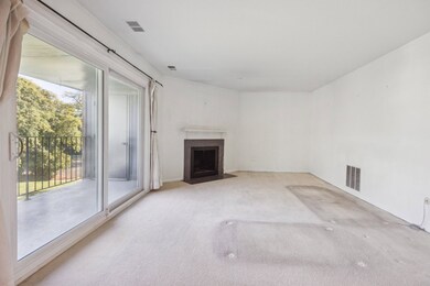 2021 Ammer Ridge Ct unit 302, Glenview, IL 60025 - photo 4