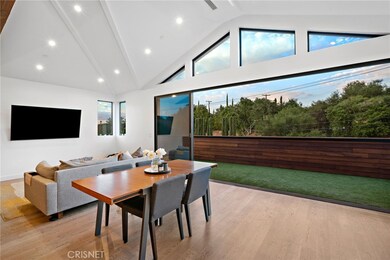 4709 Canoga Ave, Los Angeles, CA 91364 - photo 3