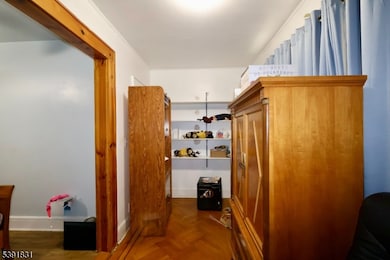 46 Laventhal Ave, Irvington, NJ 07111 - photo 5