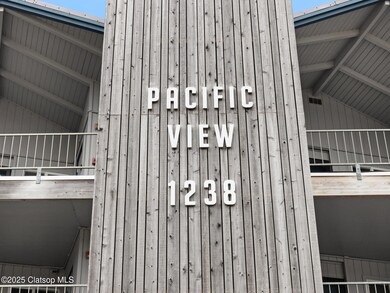 1238 N Marion Ave Unit 470 Gearhart OR 9