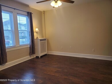 1140 Amherst St, Scranton, PA 18504 - photo 5
