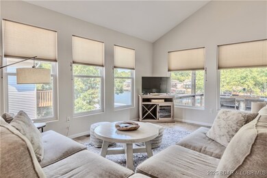 109 Retreat Cove, Roach, MO 65787 - photo 3