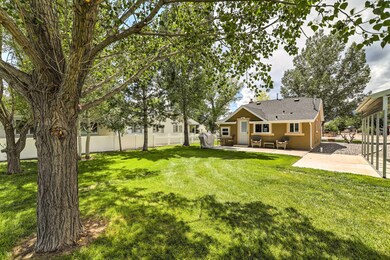 25 S 100 St E, Circleville, UT 84723 - photo 3