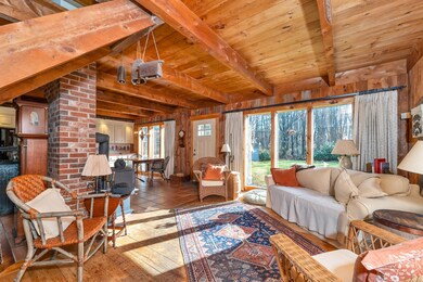 4 Poe St, Portland, ME 04102 - photo 6