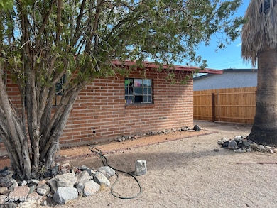 Photo Sep 02 2025, 9 20 14 AM