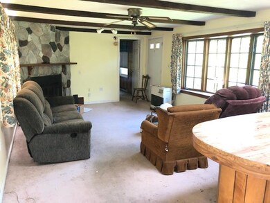 497 Oak St, Sanford, ME 04073 - photo 5