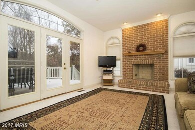 3 Lochwell Ct, Parkville, MD 21234 - photo 7