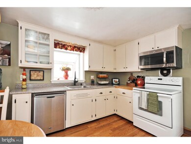 1216 N Reading Ave, Bechtelsville, PA 19505 - photo 5