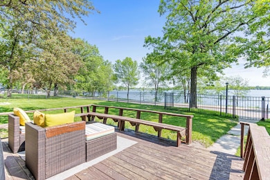 241 Lakeshore Dr, Big Lake, MN 55309 - photo 4