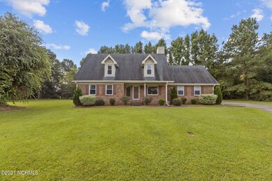 2355 Miller Cir, Winterville, NC 28590 - photo 6