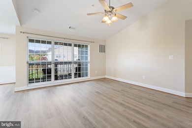 2500 Hemingway Dr unit 3D, Frederick, MD 21702 - photo 6