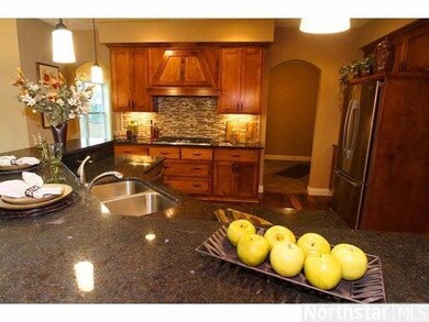 10413 Oregon Ave N, Minneapolis, MN 55445 - photo 7