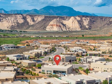4739 Fish Rock Cir St George-large-003-0