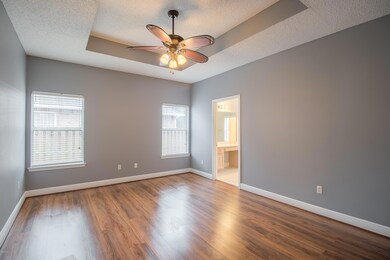 2144 Atkinson Road-102