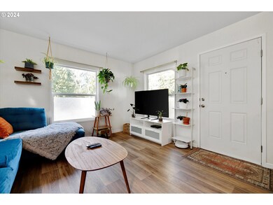 32700 SE Leewood Ln unit 31, Boring, OR 97009 - photo 5