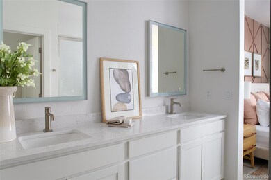 11960 Soprano Cir unit 201, Lone Tree, CO 80134 - photo 6