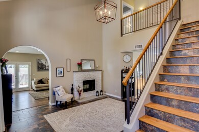 1001 E Griswold Rd unit 30, Phoenix, AZ 85020 - photo 7