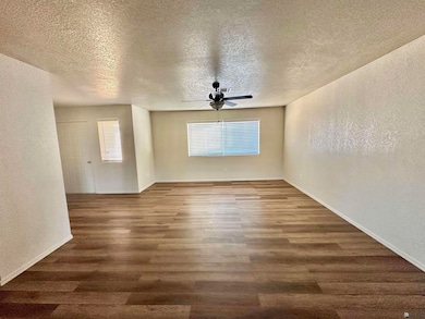 11480 E 26th Ln unit 2, Yuma, AZ 85367 - photo 5