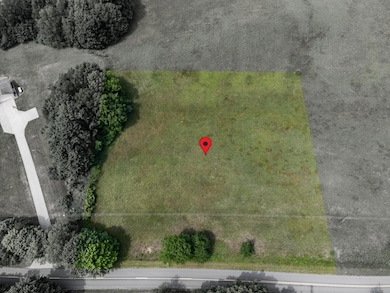 DJI_0140-Edit