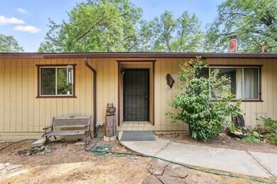 59556 Cascadel Dr, North Fork, CA 93643 - photo 3