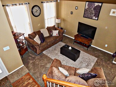 2743 E 136th Place, Thornton, CO 80602 - photo 4