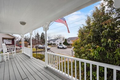 18 Westover Rd, Worcester, MA 01606 - photo 4