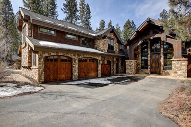 56178 Sable Rock Loop MLS-257