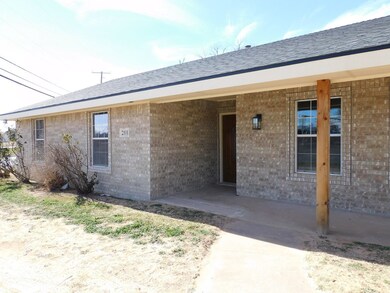 2101 N A St, Midland, TX 79705 - photo 3