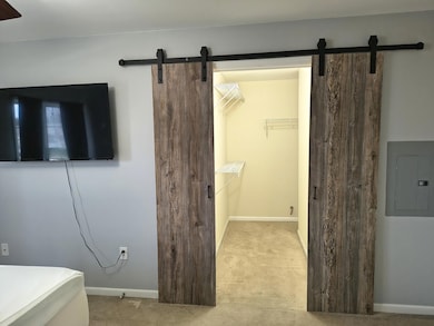 25011 87th St unit 3, Salem, WI 53168 - photo 7