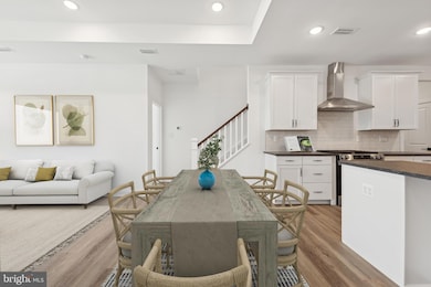 19746 Spinnaker Ct, Georgetown, DE 19947 - photo 3