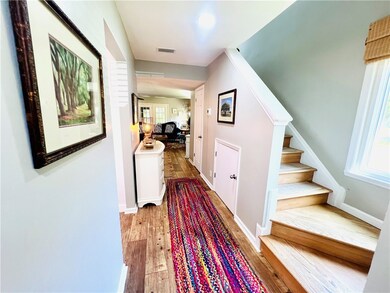 108 Barkentine Ct, Saint Simons Island, GA 31522 - photo 6