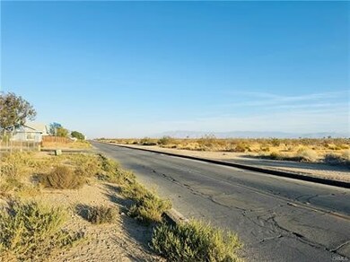 0 5th St unit IV25261543, Victorville, CA 92395 - photo 5