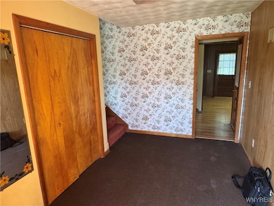 76 Leacliff Ln, Buffalo, NY 14224 - photo 6