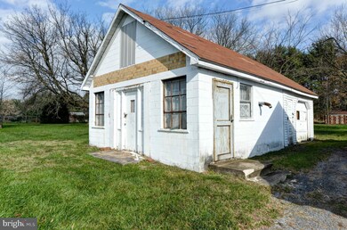 2847 Joseph Biggs Memorial Hwy, North East, MD 21901 - photo 5