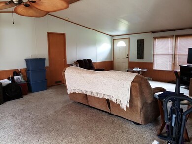 2505 Blakeslee Boulevard Dr W, Lehighton, PA 18235 - photo 2