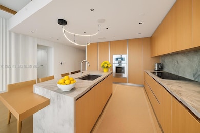 Five Park - The Park Residences unit 1601, Miami Beach, FL 33139 - photo 4