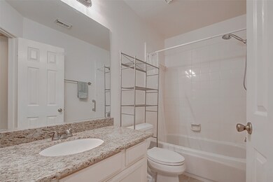 7507 Wild Stream Ct, Houston, TX 77095 - photo 5