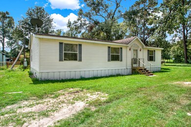 13912 Calhoun Rd, Conroe, TX 77302 - photo 2