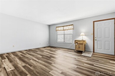 91 Tackett Dr, Xenia, OH 45385 - photo 4