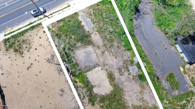 1121 Ocean Ave, Mantoloking, NJ 08738 - photo 5