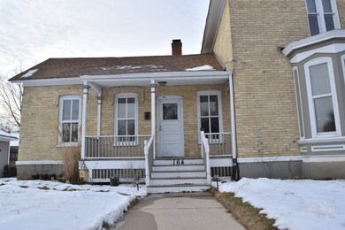 164 N Gifford St, Elgin, IL 60120 - photo 2