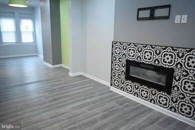 423 N Edgewood St, Baltimore, MD 21229 - photo 7