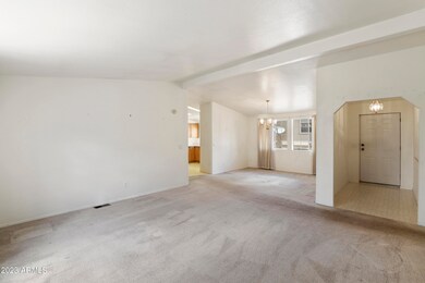 Living Room (2)
